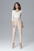 Women trousers model 128531